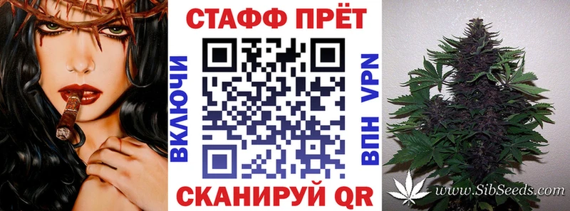 Виды наркотиков купить Беслан КОКАИН  Мефедрон  A-PVP  БУТИРАТ  Канабис 