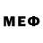 МЕФ VHQ Ulimaz Utami
