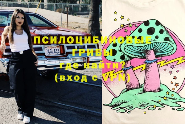 первитин Алексин